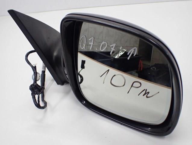  4L0857508 VAG