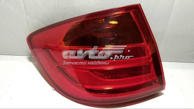  63217372787 BMW