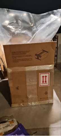 A0009826222 Mercedes 