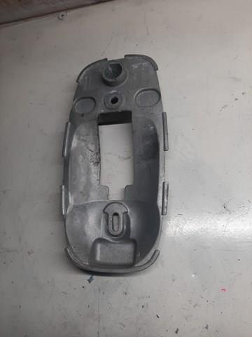  Renault (RVI) 8200006257 ціна, від 1.86 USD