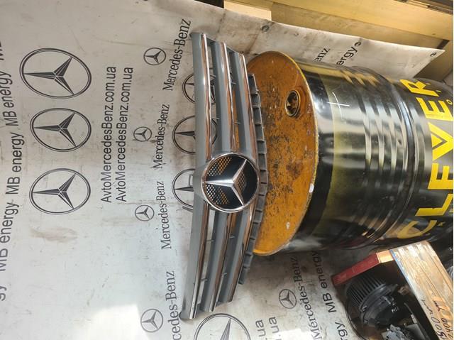  Mercedes A1698881360 ціна, від 157.95 USD