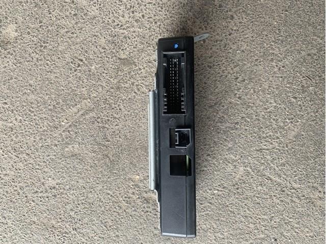 FS7T14B428GB Ford 