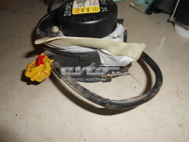  Jaguar C2D23552