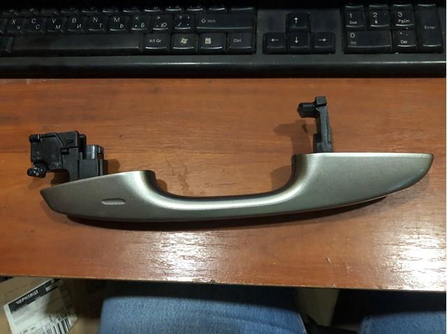  6922033071B2 Toyota