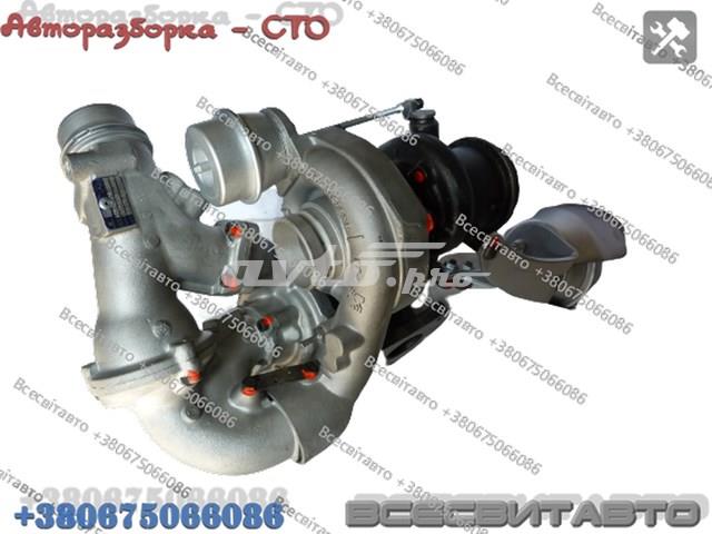  53241015168A Mercedes