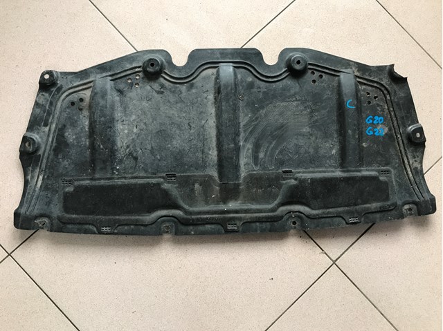 Купити 51757428176 BMW 