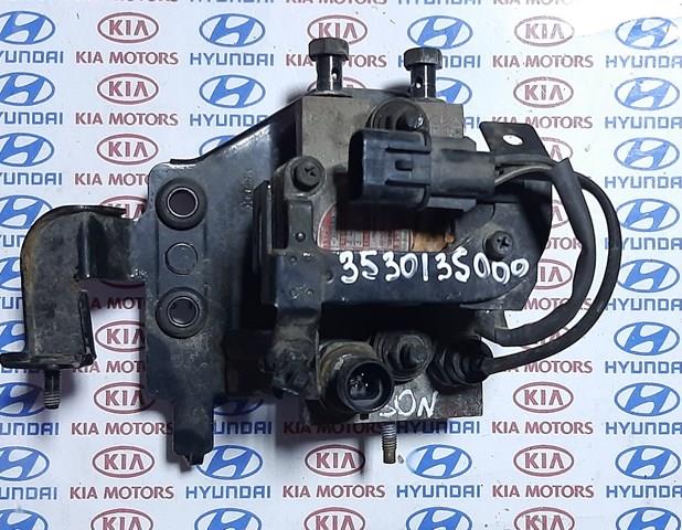  353013S000 Hyundai/Kia