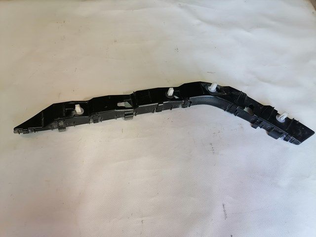 Hyundai/Kia 866153S000 ціна, від 4.39 USD
