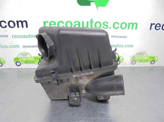Корпус фільтра 281103K100 Hyundai/Kia