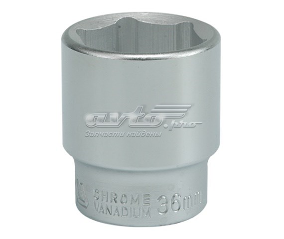  Yato YT1316 ціна, від 9.11 USD