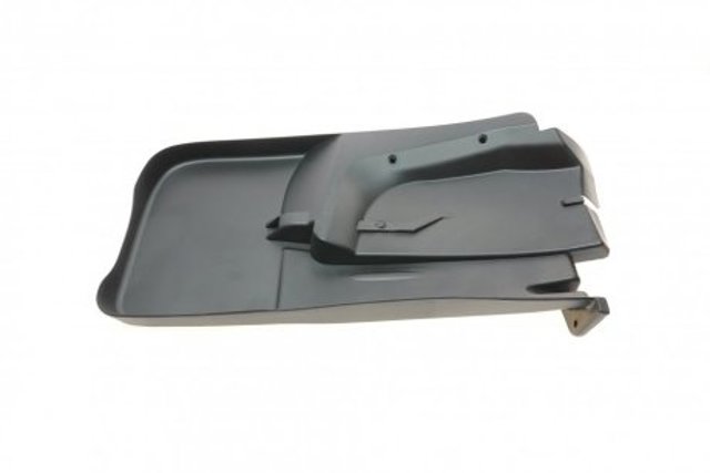 Купити A9108890300 Mercedes Бризковики задній, правий