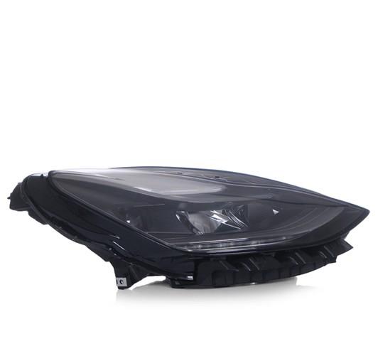 Фара ліва ZTS1100L Signeda
