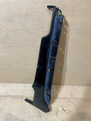 Купити 100782100D Tesla 