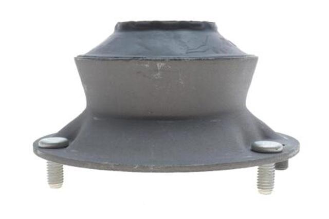 Опора амортизатора переднього 45BM1140 As Metal