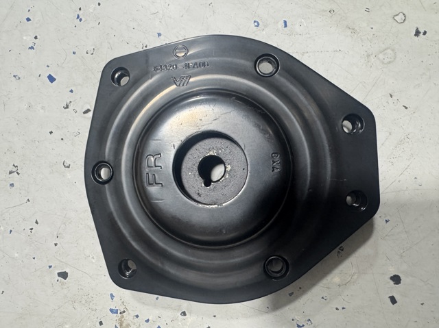 Купити 543204FA0B Nissan/Infiniti 