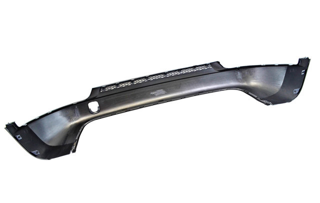 Бампер задній, нижня частина Junsite 00000078721 ціна, від 101.16 USD