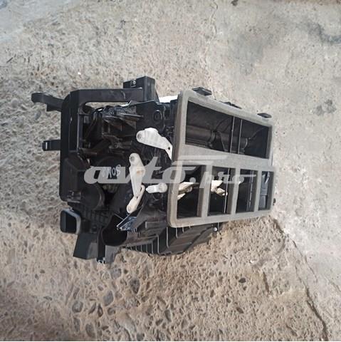  Hyundai/Kia 97205C2000 ціна, від 38.01 USD