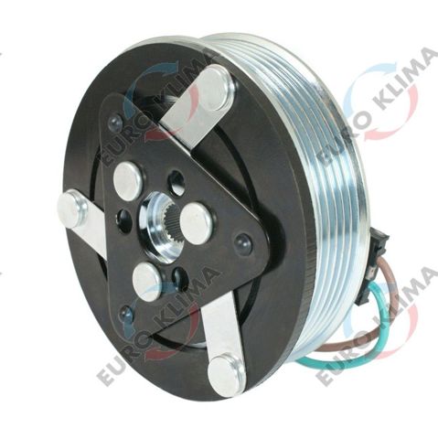  Euroklima CA656 ціна, від 67.78 USD