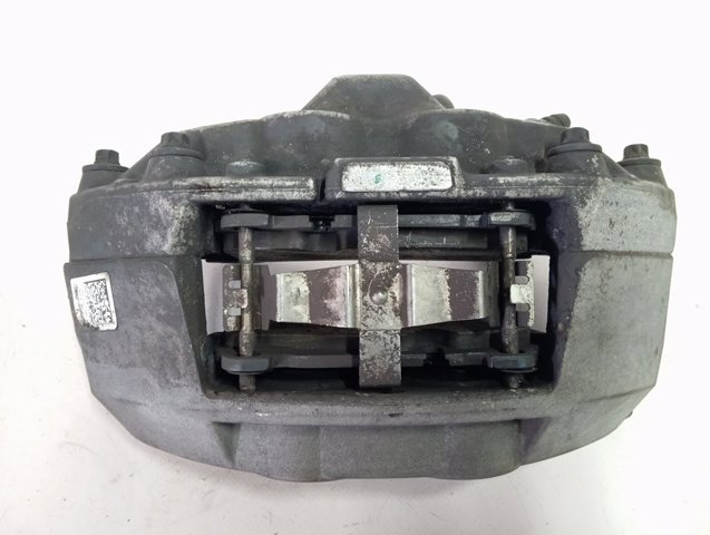  VAG 8R0615106