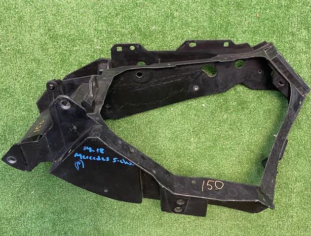 Купити A2226223900 Mercedes 
