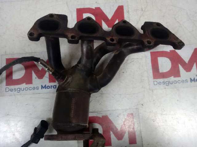  VAG 036178EA