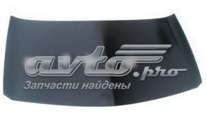 FP5608280 FPS Капот