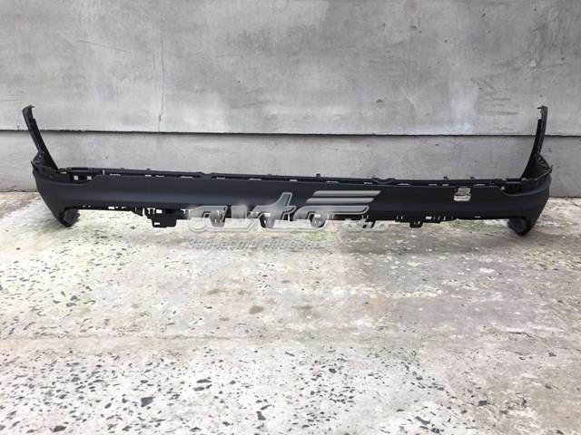 8W9807521 VAG 