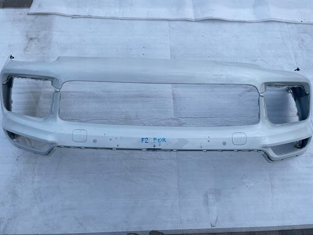  Porsche 9Y0807221