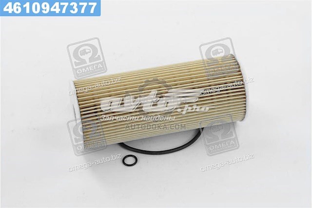 Масляний фільтр двигуна Rider RD1430WL7008 ціна, від 4.19 USD