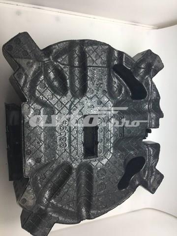 Купити CJ5417009AJ Ford 
