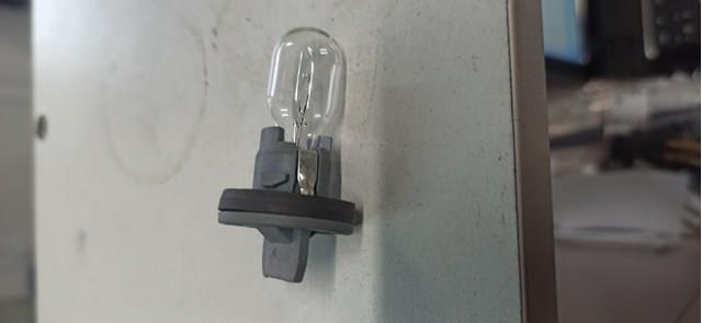 1459520000 VAG 