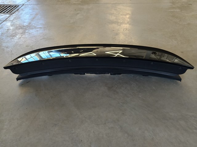  Porsche 97061267000 ціна, від 459.25 USD