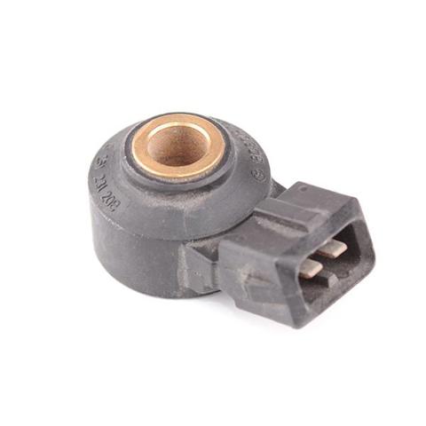 Купити 1086000732 Geely 