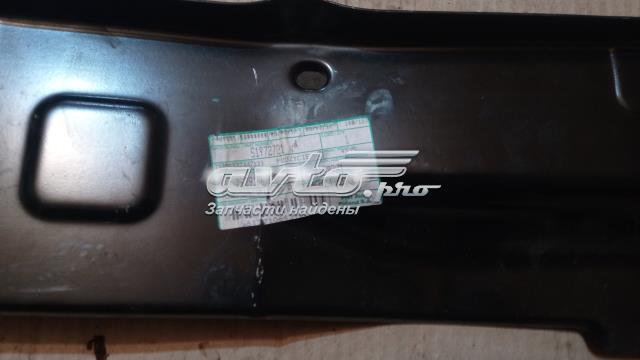 51972721 Fiat/Alfa/Lancia 