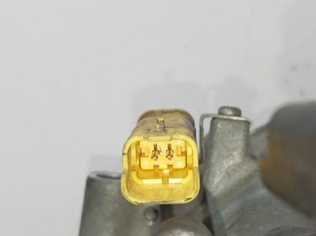 Купити 9825868680 Peugeot/Citroen Компресор кліматичної установки