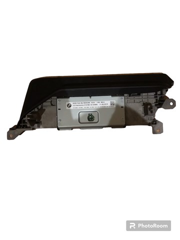 65505A065D3 BMW 