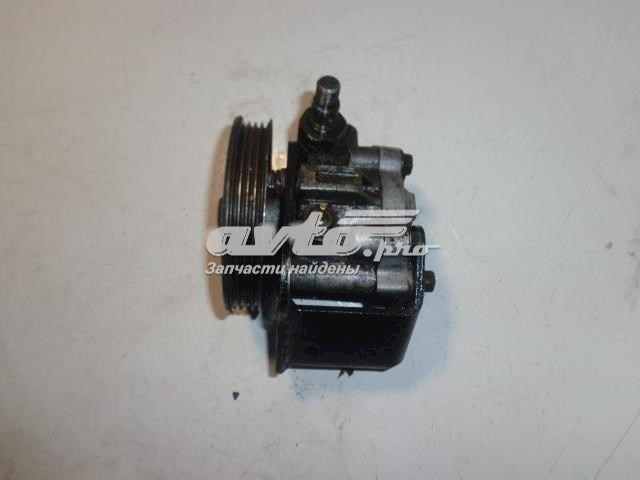 MB914756 Mitsubishi Насос гідропідсилювача