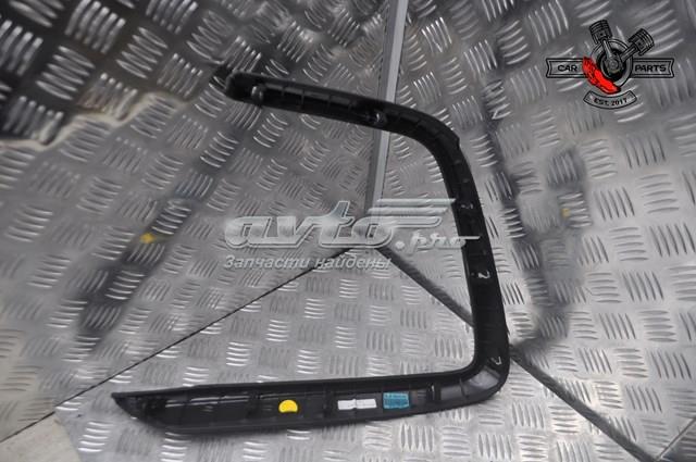 Купити 847822T100 Hyundai/Kia 