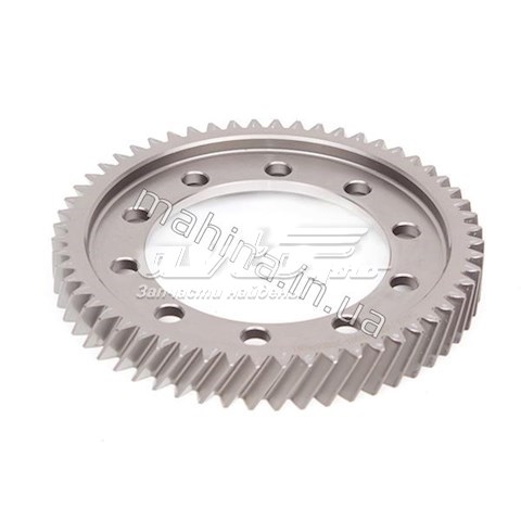 3230330801 Geely 