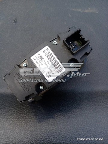  Ford BM5T13A024JD ціна, від 12.67 USD