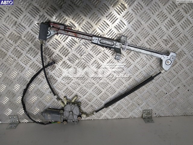  893959801B VAG