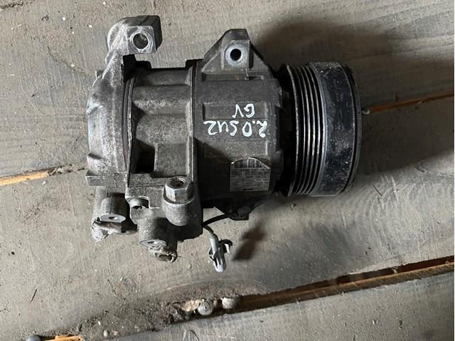 Компресор кондиціонера 9520164JB1 Suzuki