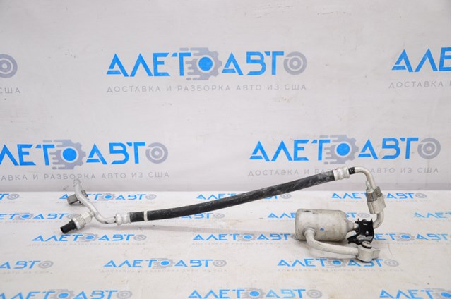 Купити 80315TWAA01 Honda 