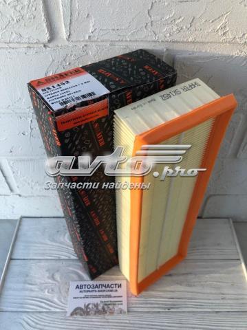 Повітряний фільтр SX1452 Shafer