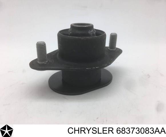  Chrysler 68373083AA ціна, від 44.22 USD