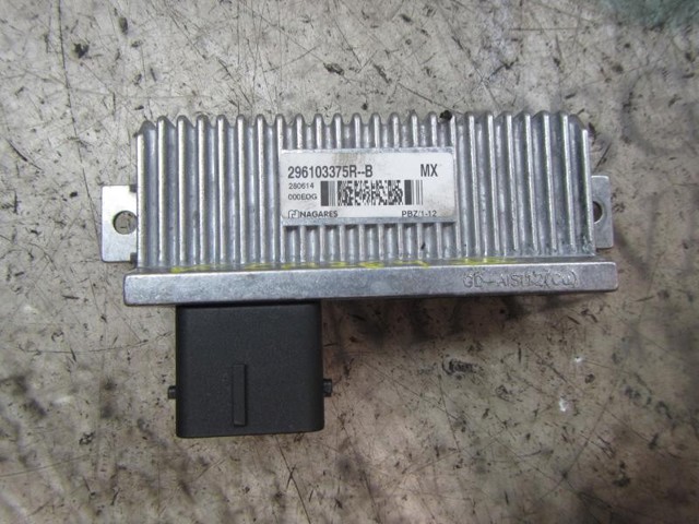Купити 296103375R Renault (RVI) 