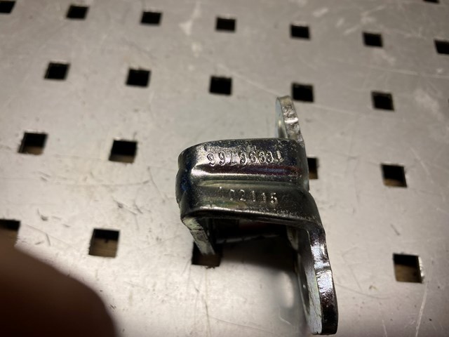 Tesla 16896766 ціна, від 1.27 USD