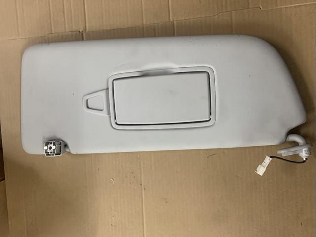  Mercedes A0078173420 ціна, від 39.50 USD