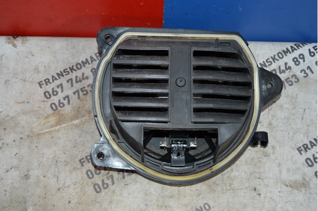  Peugeot/Citroen 9665245180 ціна, від 6.33 USD
