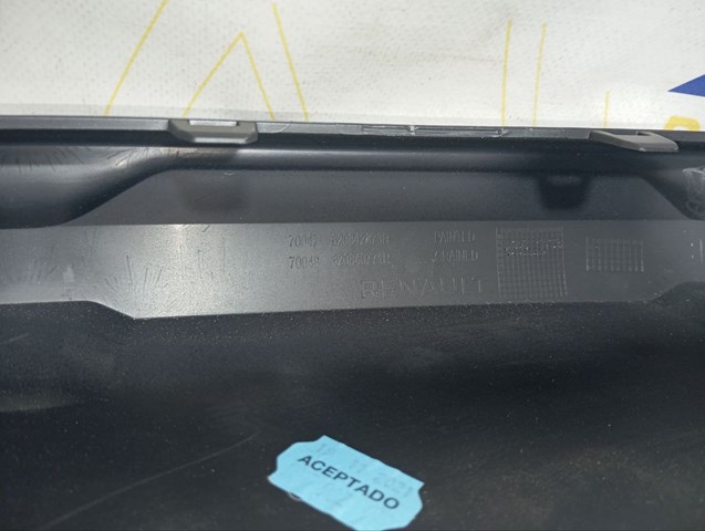 Купити 620842373R Renault (RVI) 